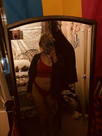 Curthobain Nude Leaks OnlyFans Photo 4