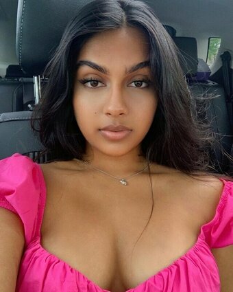 curtlyKellz Nude Leaks Photo 2