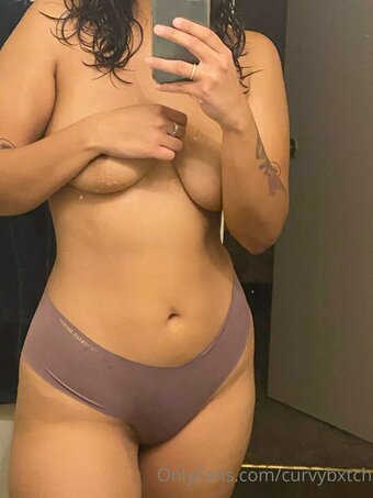 curvybxtch