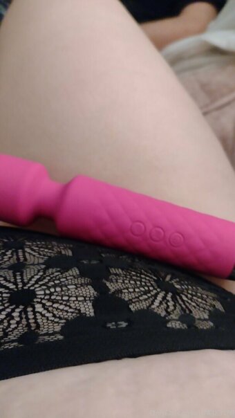 curvyd1 Nude Leaks Photo 4