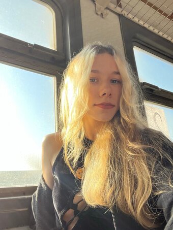 cusnee / _cusnee Nude Leaks Photo 3