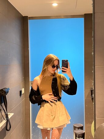 cusnee / _cusnee Nude Leaks Photo 4