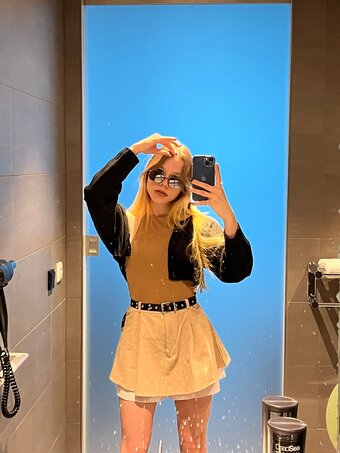 cusnee / _cusnee Nude Leaks Photo 5