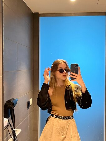 cusnee / _cusnee Nude Leaks Photo 6