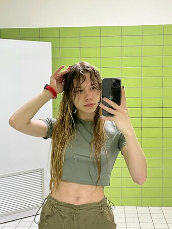 cusnee / _cusnee Nude Leaks Photo 8