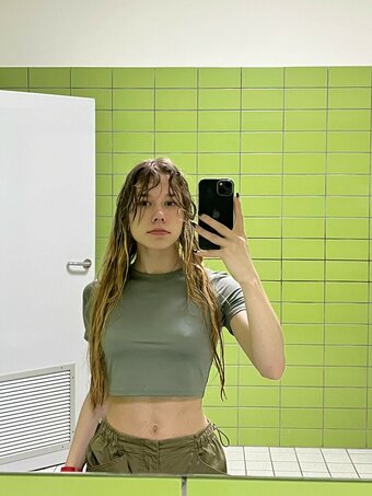 cusnee / _cusnee Nude Leaks Photo 9