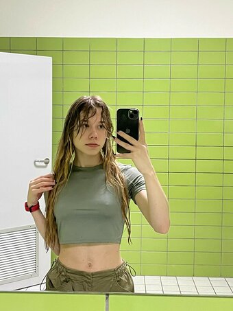 cusnee / _cusnee Nude Leaks Photo 10