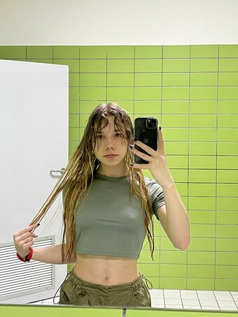 cusnee / _cusnee Nude Leaks Photo 11