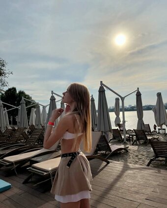 cusnee / _cusnee Nude Leaks Photo 17