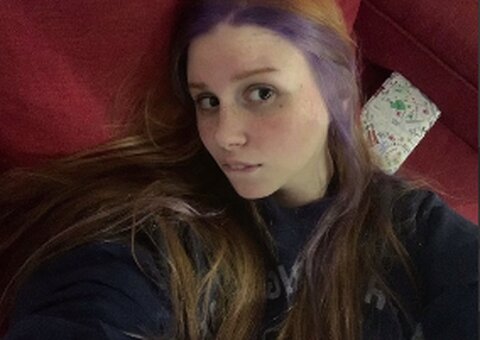 cutebyteok / cutebyte_ Nude Leaks Photo 4