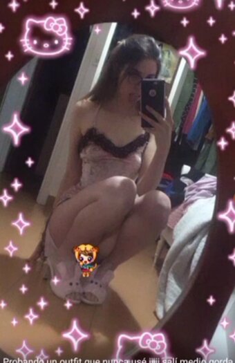 cutebyteok / cutebyte_ Nude Leaks Photo 5