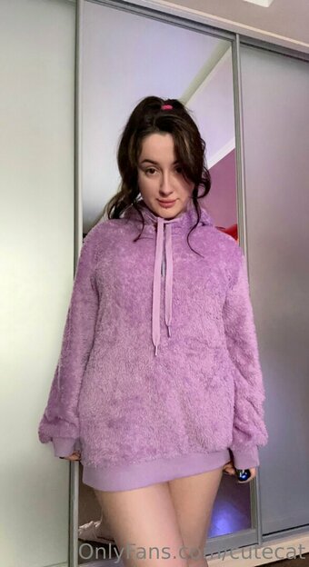 Cutecat / Peachy_godess / Roxycat Nude Leaks OnlyFans Photo 22