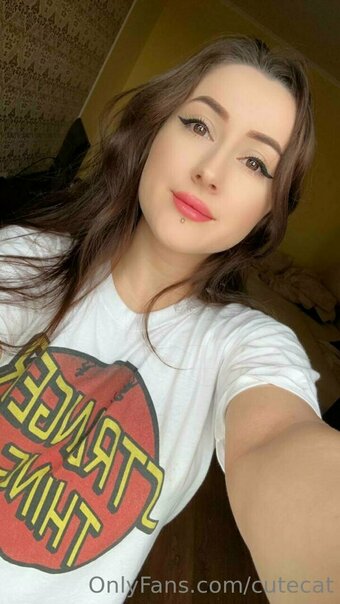 Cutecat / Peachy_godess / Roxycat Nude Leaks OnlyFans Photo 28
