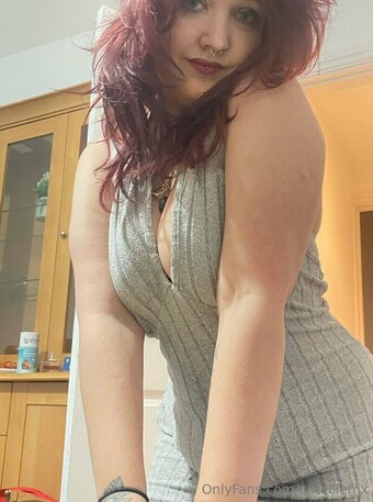 cuteclemx Nude Leaks Photo 22