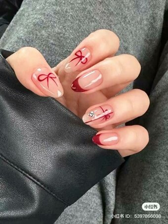 Cutecore Nude Leaks Photo 2