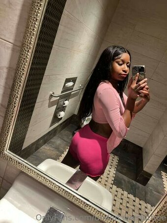 cuteedimpless