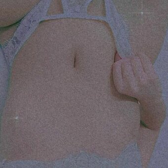 CuteEvaa18 / Cuteeeva18 / yourstrulytifff Nude Leaks Photo 24