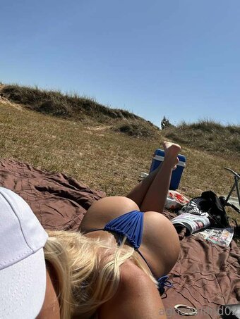 Cuteinnocent / agnees_02 / agneesliind Nude Leaks OnlyFans Photo 1