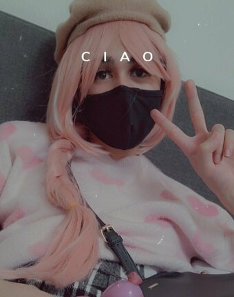 CuteNTRTrap /  / Hiroki Blacked / Hiroki_Blacked / Pussyfree Hiroki Nude Leaks Photo 4