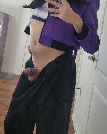 CuteNTRTrap /  / Hiroki Blacked / Hiroki_Blacked / Pussyfree Hiroki Nude Leaks Photo 7