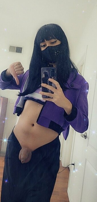 CuteNTRTrap /  / Hiroki Blacked / Hiroki_Blacked / Pussyfree Hiroki Nude Leaks Photo 12