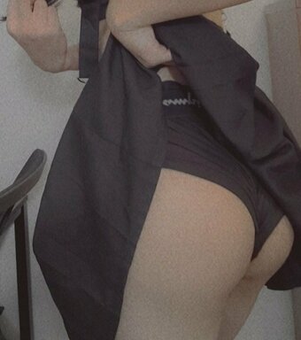 CuteNTRTrap /  / Hiroki Blacked / Hiroki_Blacked / Pussyfree Hiroki Nude Leaks Photo 15