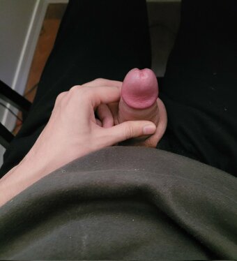 CuteNTRTrap /  / Hiroki Blacked / Hiroki_Blacked / Pussyfree Hiroki Nude Leaks Photo 18