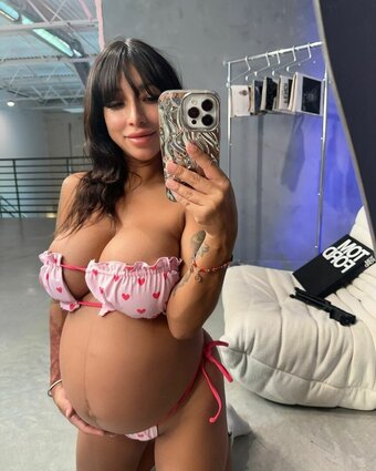 cuteriley / dailyrileyy Nude Leaks OnlyFans Photo 9