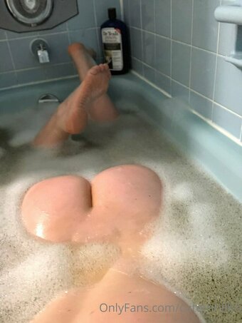 cutethrillho Nude Leaks Photo 10