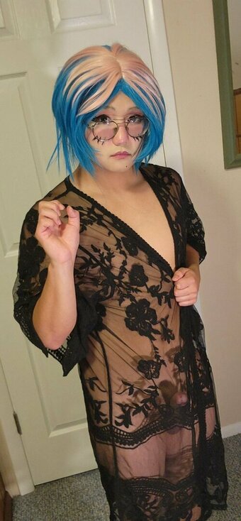 cuteukeboy / Cammie Cums / thesluttyuke Nude Leaks OnlyFans Photo 2