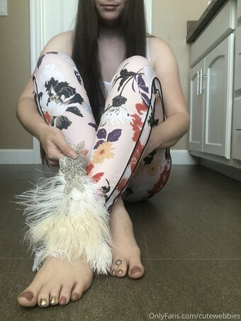 cutewebbies Nude Leaks Photo 1