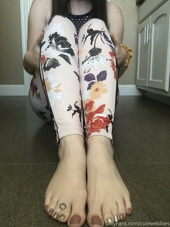 cutewebbies Nude Leaks Photo 8
