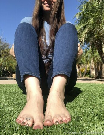 cutewebbies Nude Leaks Photo 10