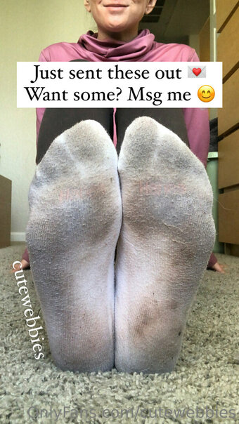 cutewebbies Nude Leaks Photo 13