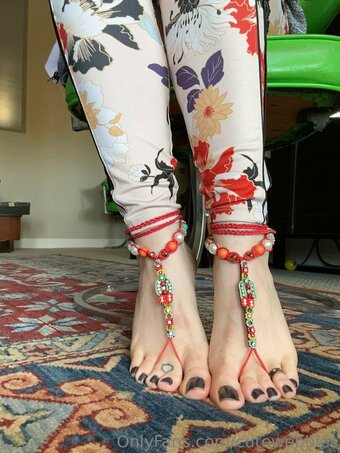 cutewebbies Nude Leaks Photo 14