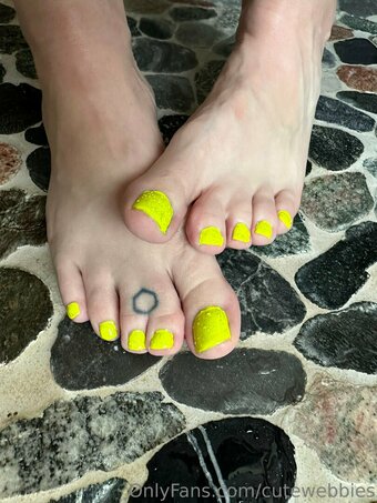 cutewebbies Nude Leaks Photo 15