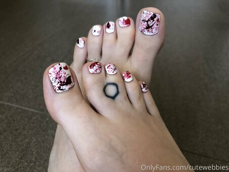 cutewebbies Nude Leaks Photo 17