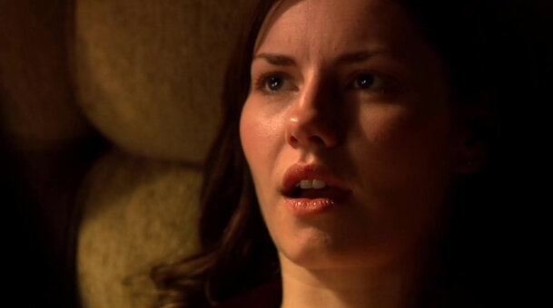 Cuthbert Nude Leaks Photo 11