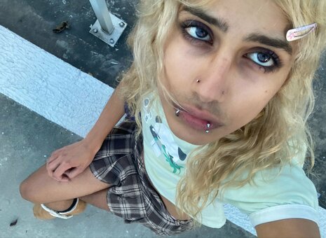 cutieboneca / dirtyboneca / favicon.ico / https: Nude Leaks Photo 1