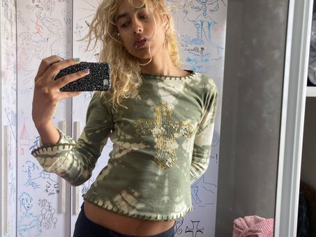 cutieboneca / dirtyboneca / favicon.ico / https: Nude Leaks Photo 3