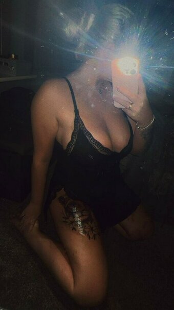 cutiedeee / cutiefeet1245 / danniimiaax Nude Leaks OnlyFans Photo 4