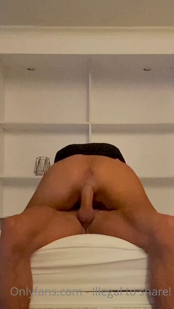 Cuurvybabe / tv Nude Leaks OnlyFans Photo 24