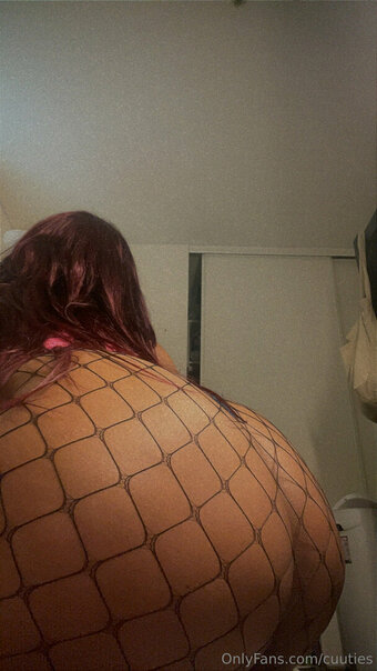 cuuties Nude Leaks Photo 4