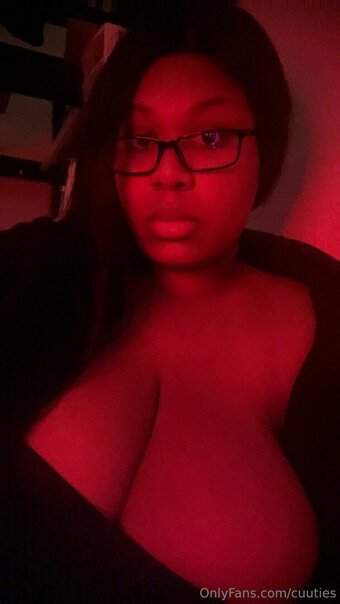 cuuties Nude Leaks Photo 7