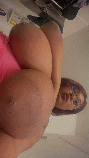 cuuties Nude Leaks Photo 11