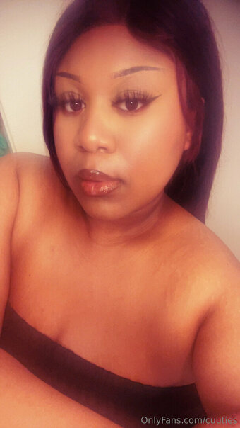cuuties Nude Leaks Photo 12