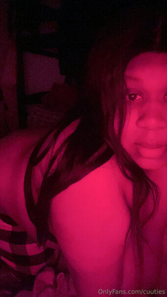 cuuties Nude Leaks Photo 19