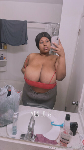 cuuties Nude Leaks Photo 25