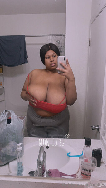 cuuties Nude Leaks Photo 26