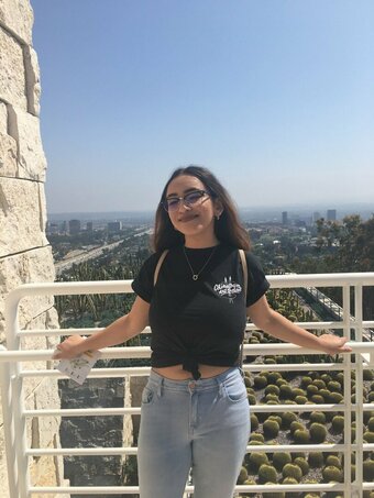 Cvlstial Nude Leaks Photo 11